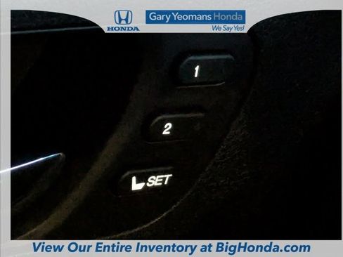 New 2026 Honda Ridgeline RTL image 25