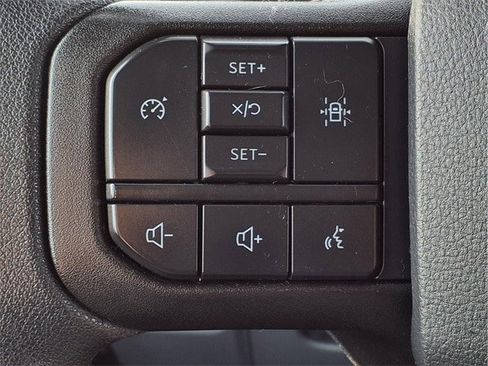 Certified 2021 Ford F150 XL w/ Equipment Group 101A High image 20