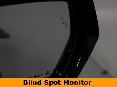 Used 2025 Chevrolet Corvette Z06 image 27