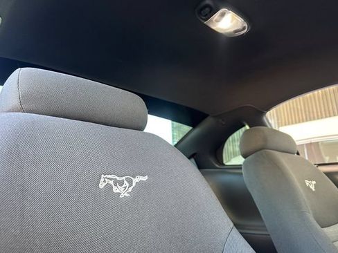Used 2001 Ford Mustang GT RWD image 16
