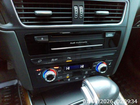 Used 2015 Audi Q5 2.0T Premium Plus image 18