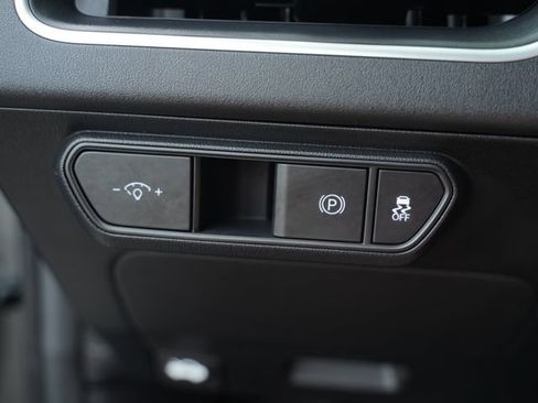 Used 2025 Kia K4 FWD image 35