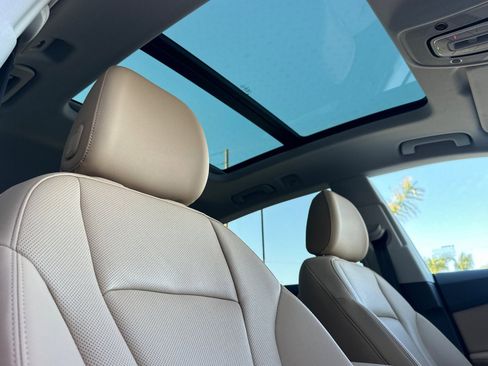 Used 2023 Audi Q8 Premium Plus w/ Premium Plus Package image 17