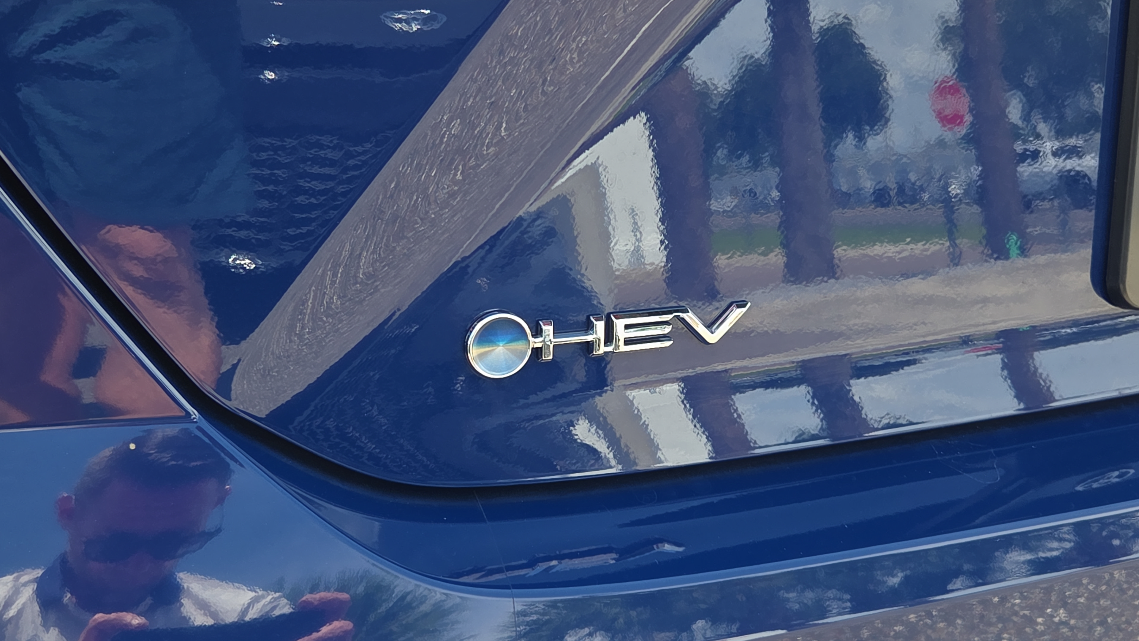 Certified 2026 Toyota Camry SE FWD image 30