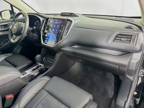 Used 2023 Subaru Ascent Limited w/ Technology Package AWD/4WD image 38