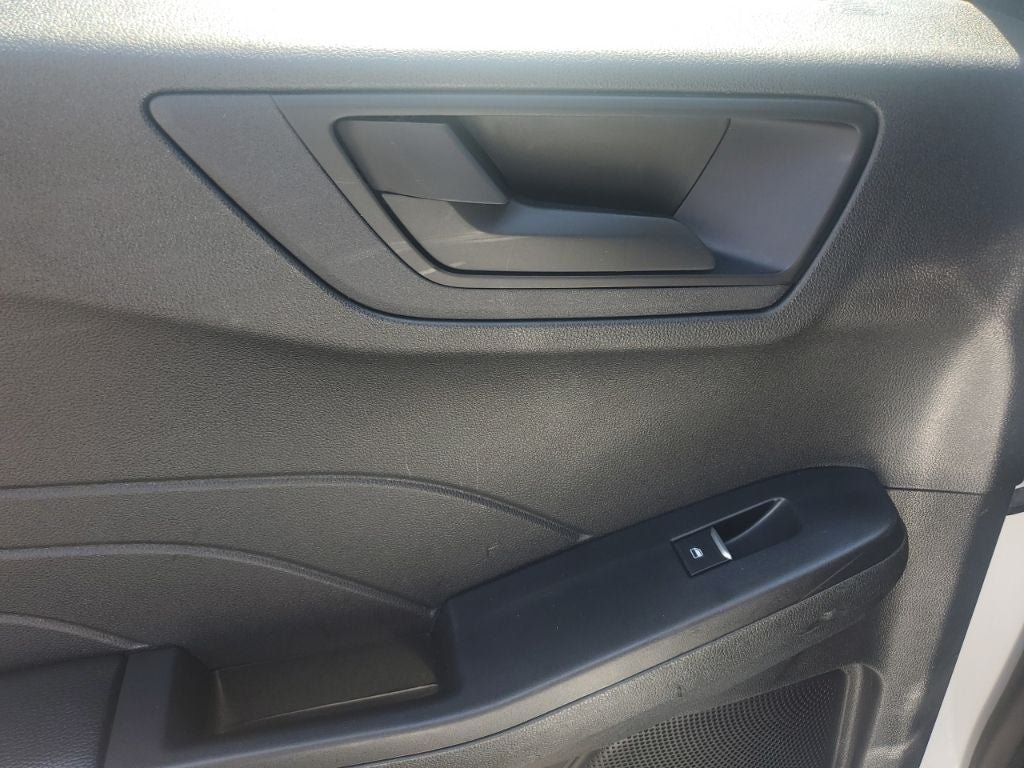 Used 2022 Ford Escape SE AWD/4WD image 36