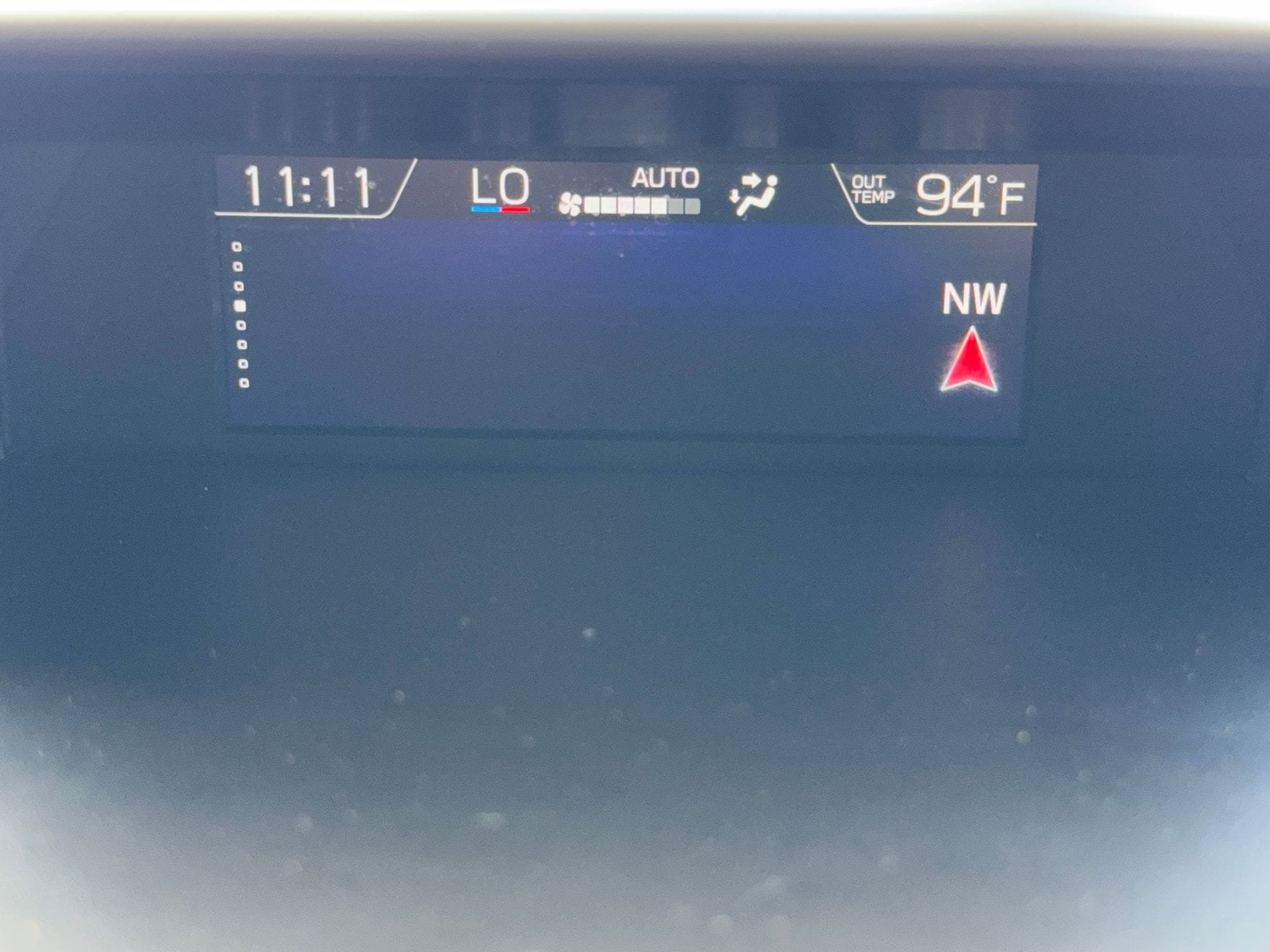 Used 2019 Subaru Crosstrek 2.0i Limited w/ Moonroof Package w/Navigation AWD/4WD image 18