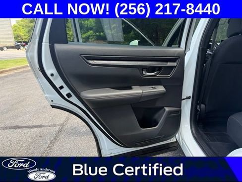 Used 2023 Honda CR-V Sport image 24