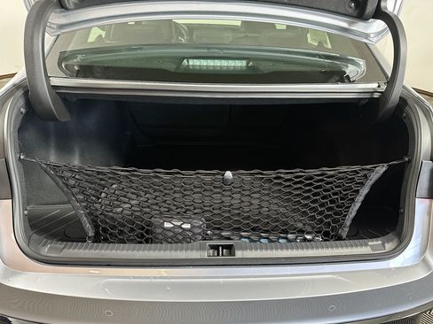 New 2026 Lexus IS 350 F Sport AWD/4WD image 24