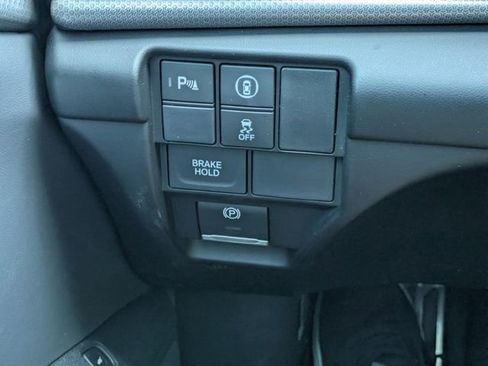 Certified 2022 Acura RDX A-Spec image 32