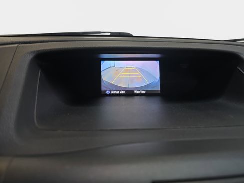 Used 2014 Honda CR-V LX image 21