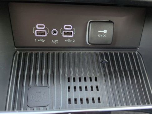 New 2026 Jeep Grand Cherokee L 2WD image 22