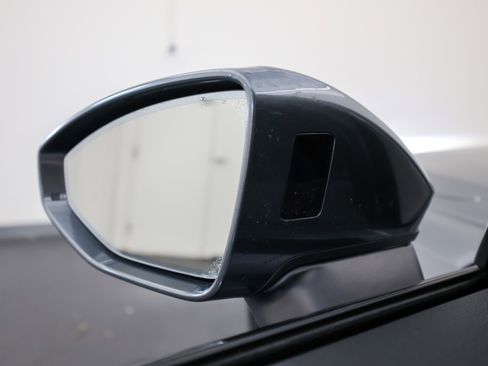 Used 2019 Audi A6 3.0T Premium Plus w/ Premium Plus Package image 24