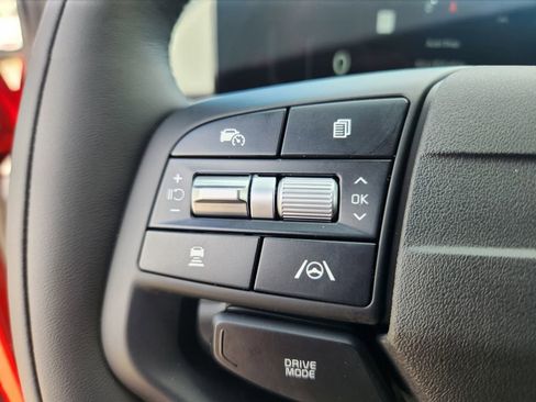 New 2026 Kia Sportage X-Line AWD/4WD image 15