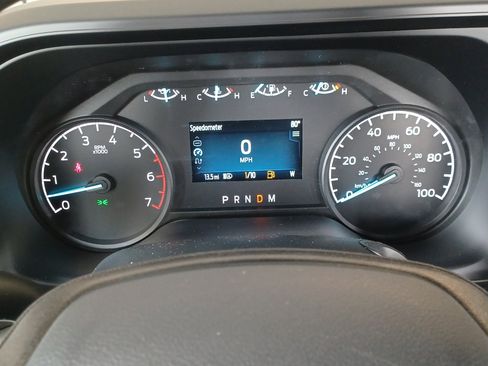 New 2025 Ford F350 XL w/ STX Appearance Package image 24