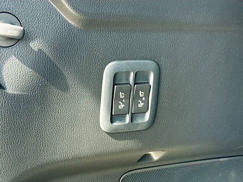 New 2026 Lexus TX 350 AWD image 13