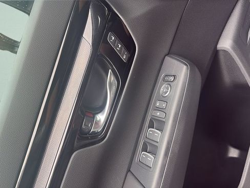 Used 2025 Honda CR-V EX-L image 19