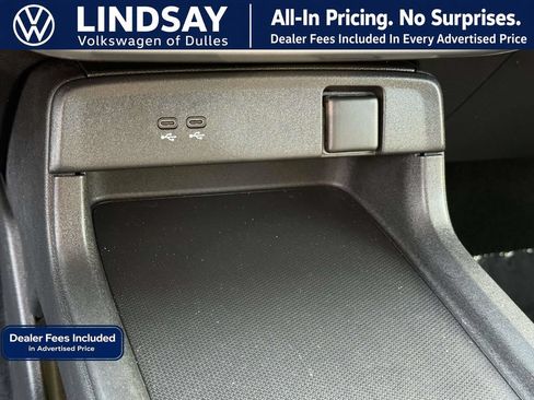 Used 2024 Honda Prologue EX image 20