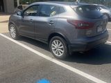 Used 2021 Nissan Rogue Sport S image 5