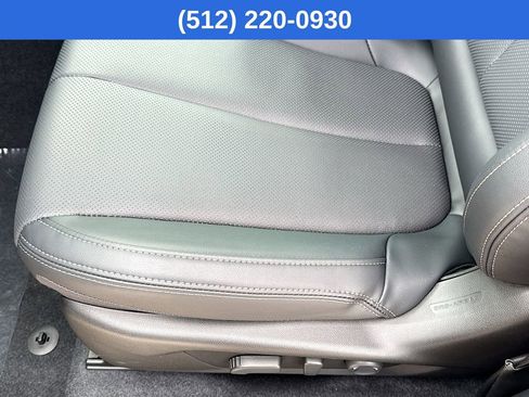 New 2026 Subaru Outback Limited image 24