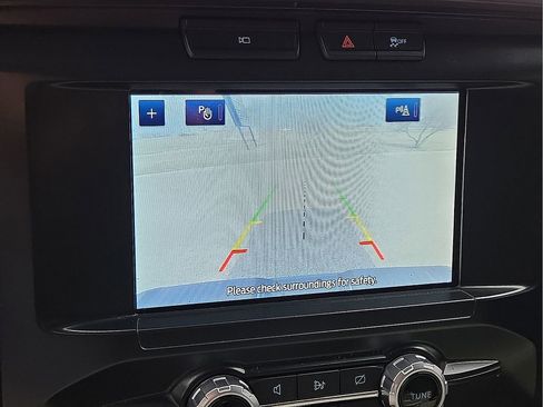 Used 2022 Ford F150 XLT w/ Equipment Group 301A Mid image 26