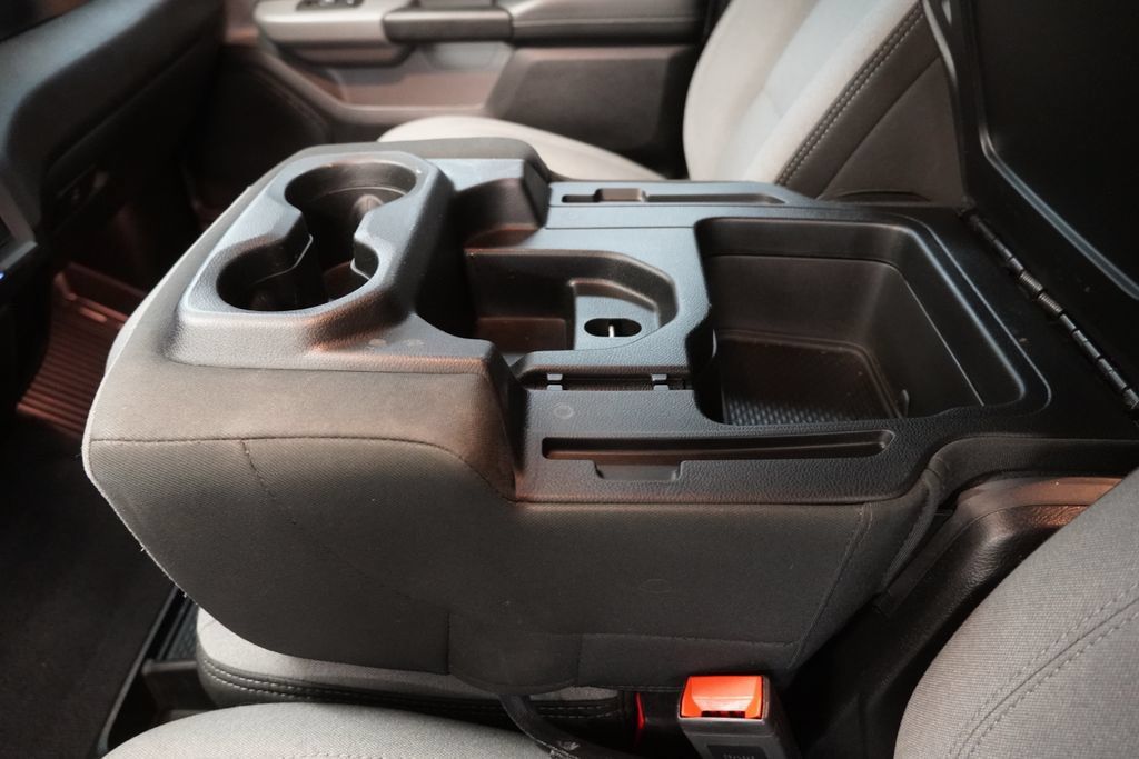 Used 2019 RAM 1500 Big Horn AWD/4WD image 23