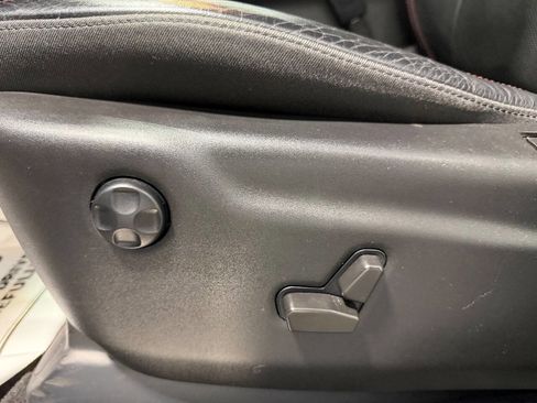 Used 2021 Dodge Durango R/T w/ Trailer Tow Group IV image 35