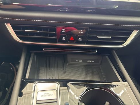 New 2026 Volkswagen Atlas SEL AWD/4WD image 21