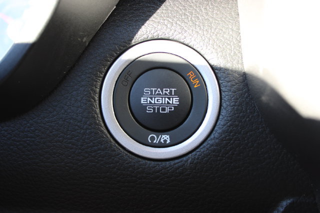 Used 2025 RAM 1500 Big Horn AWD/4WD image 20