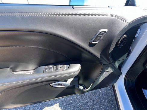 Certified 2023 Dodge Challenger R/T Scat Pack w/ T/A Package image 20