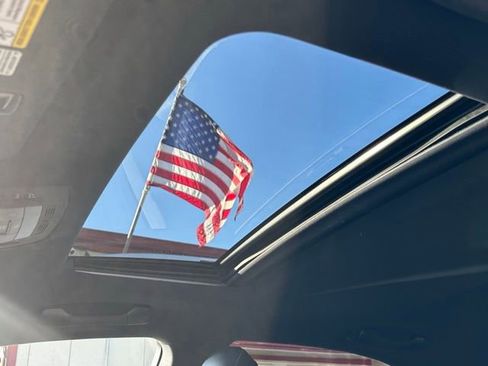 Used 2013 Lexus RX 350 F Sport w/ Navigation Pkg image 13