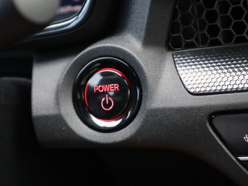 Certified 2026 Honda CR-V Sport-L image 26