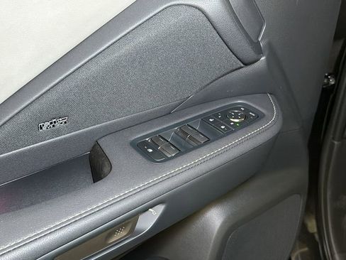 New 2026 Lexus TX 350 AWD image 15