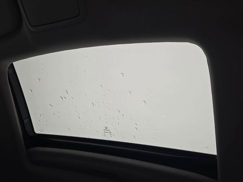 Certified 2022 Honda Odyssey EX-L image 16