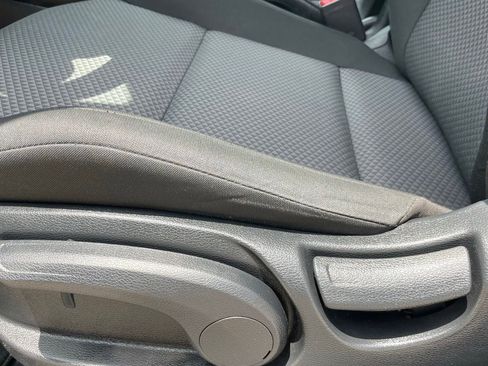 Used 2024 Kia Soul LX w/ Option Group 015 FWD image 20