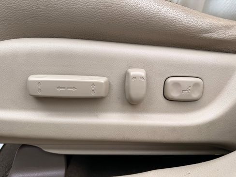 Used 2018 Acura RDX FWD w/ Technology Package image 16