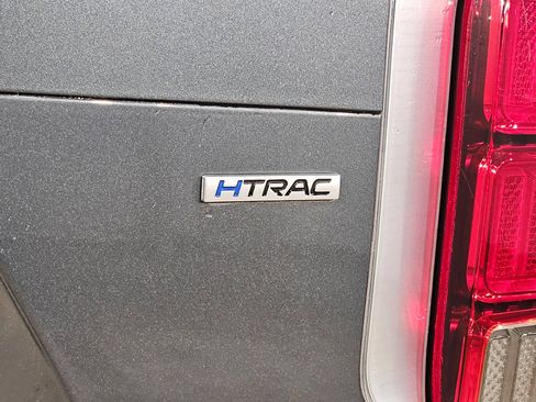 Used 2022 Hyundai Palisade Calligraphy AWD/4WD image 39