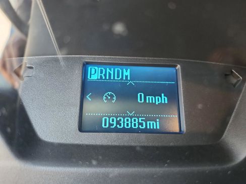 Used 2019 Ford Transit 350 XLT image 20