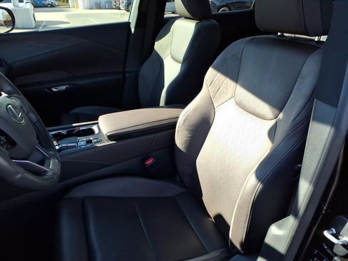 Used 2023 Lexus RX 350 image 15