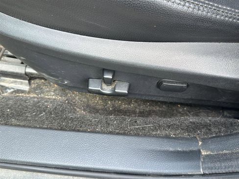 Used 2014 Subaru Outback 2.5i Limited image 5