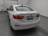 Used 2018 Chevrolet Cruze LS image 6