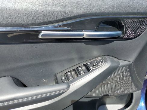 Certified 2023 Kia Seltos EX image 21