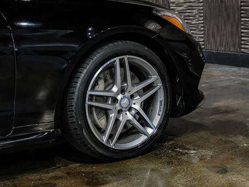 Used 2014 Mercedes-Benz E 550 Coupe image 50