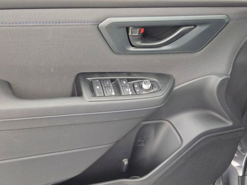 New 2026 Subaru Forester Premium AWD/4WD image 13