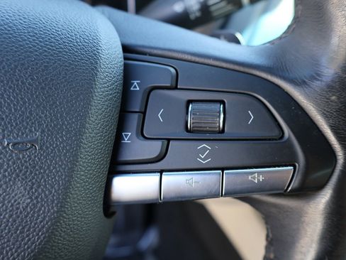 Used 2021 Cadillac CT4 Luxury w/ Sun And Sound Package image 43