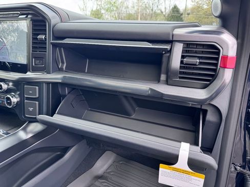 New 2026 Ford F150 Raptor AWD/4WD image 38