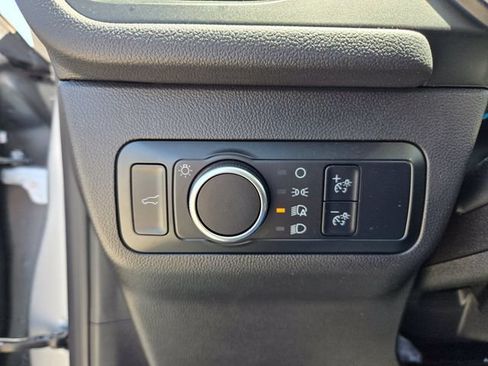 Used 2024 Ford Escape Active FWD image 20