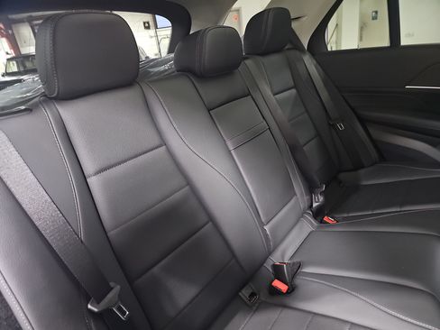 Used 2026 Mercedes-Benz GLE 350 4MATIC image 13