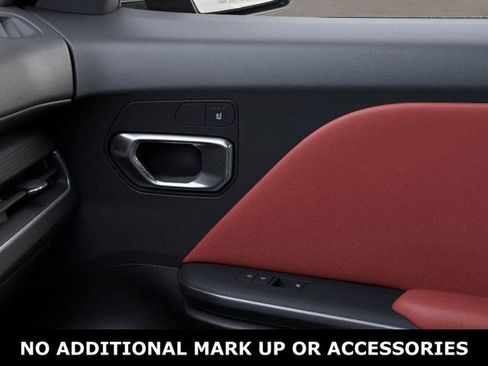 New 2025 Kia K4 GT-Line Turbo image 25