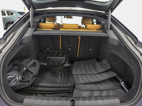 Certified 2023 BMW i4 eDrive35 w/ Premium Package image 24